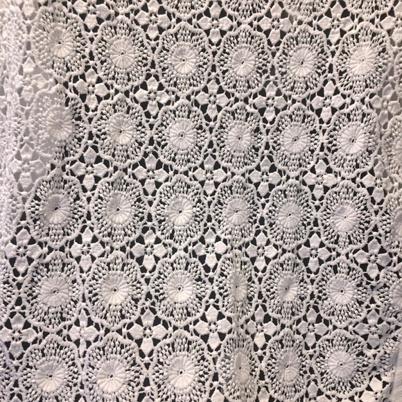 💕 Host Pick 💕 Anthropologie Verso top - Picture 4 of 9